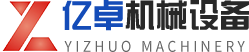 爱·体育(中国)官方网站